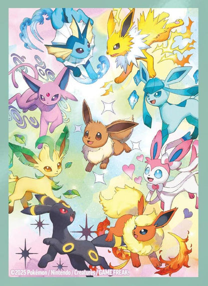 Pokémon Scarlet & Violet Prismatic Evolutions Super Premium Collection