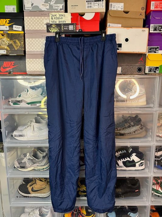 Vintage Christian Dior Monsieur Trackpant - XL